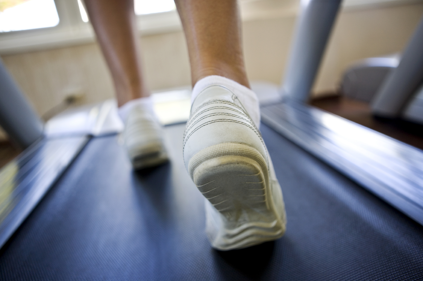 Research activity at the Anglo-European College of Chiropractic